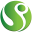 SG Proxima I Logo SG Proxima I Logo